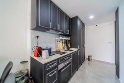 Mayfair Gardens (D21), Condominium #536927341